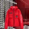 Canada Goose Jackets - CG060