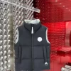 Canada Goose Vest - CG096