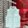 Canada Goose Vest - CG097