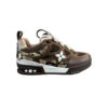 LV SKATE SNEAKER – LSVT296