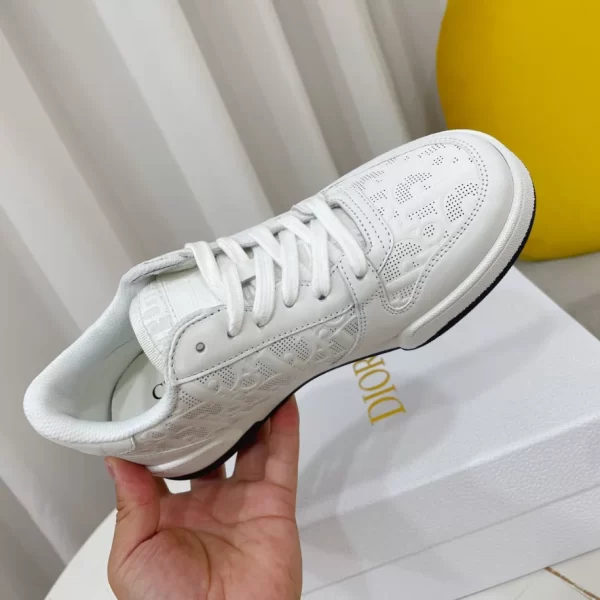 DIOR ONE SNEAKER - CD177