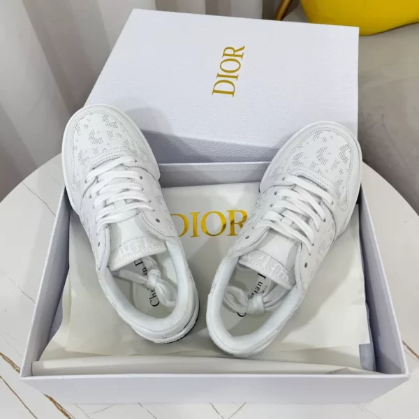 DIOR ONE SNEAKER - CD177