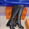 LOUIS VUITTON BOOT - WLS024