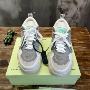 Off-White Odsy 1000 Sneaker - OFF14