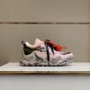 Off-White Odsy 1000 Sneaker - OFF38