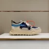 Off-White Odsy 1000 Sneaker - OFF40