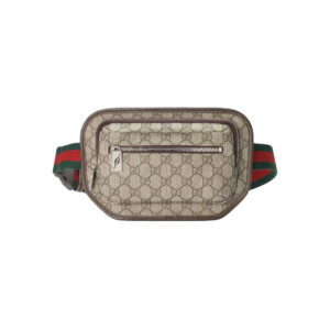 GG BELT BAG - GC35