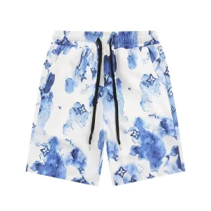 LV Swim Shorts - SW226