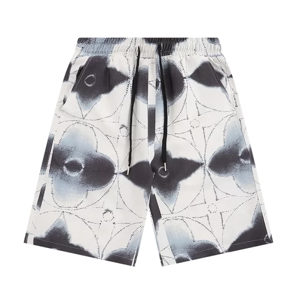 LV Swim Shorts - SW230