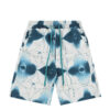 LV Swim Shorts - SW231