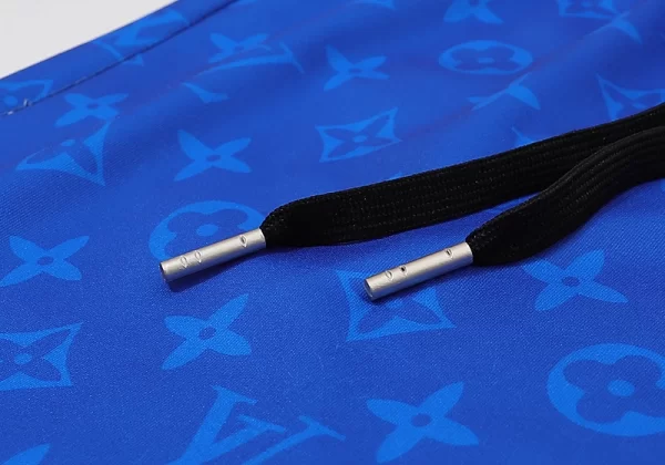 LV Swim Shorts - SW233