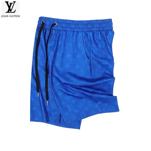 LV Swim Shorts - SW233