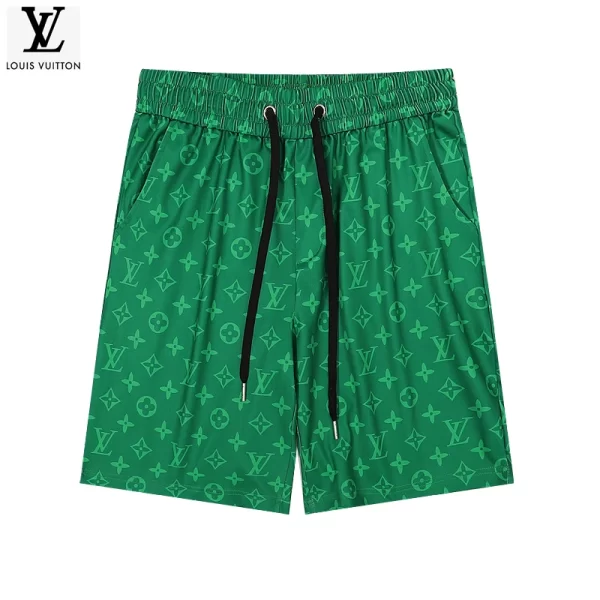 LV Swim Shorts - SW234