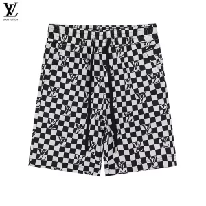 LV Swim Shorts - SW235