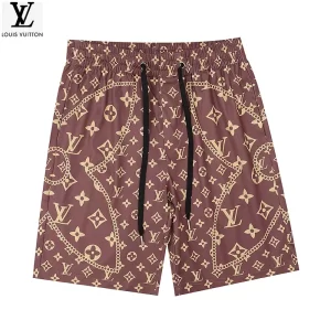 LV Swim Shorts - SW240