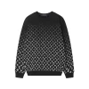 Louis Vuitton Sweatshirts - SLV004