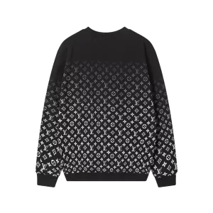 Louis Vuitton Sweatshirts - SLV004