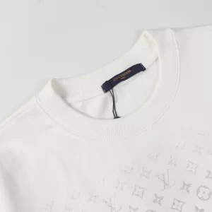 Louis Vuitton Sweatshirts - SLV005