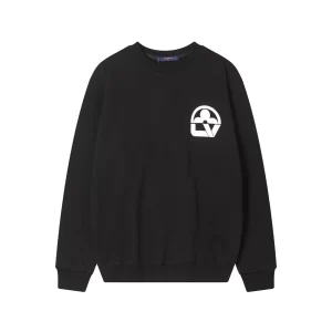 Louis Vuitton Sweatshirts - SLV006