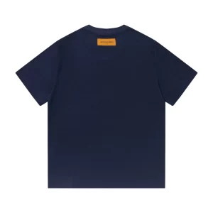 Louis Vuitton T-shirt - LSVT0209