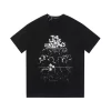 Louis Vuitton T-shirt - LSVT0212 (1)