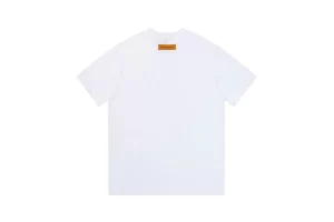 Louis Vuitton T-shirt - LSVT0215