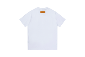 Louis Vuitton T-shirt - LSVT0216