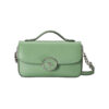 PETITE GG SMALL SHOULDER BAG - GC39