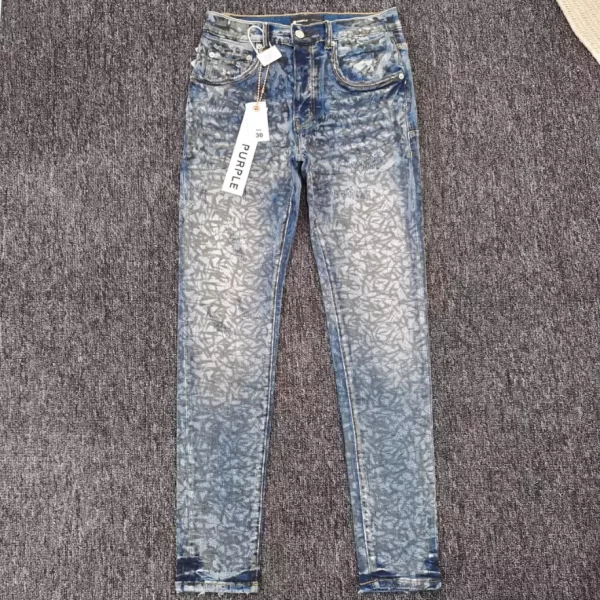 AMIRI JEANS - AJ038