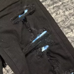 AMIRI JEANS - AJ040