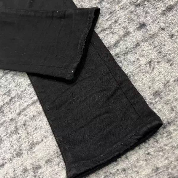 AMIRI JEANS - AJ040