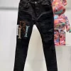 AMIRI JEANS - AJ048