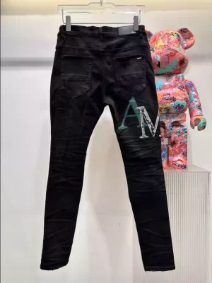 AMIRI JEANS - AJ048