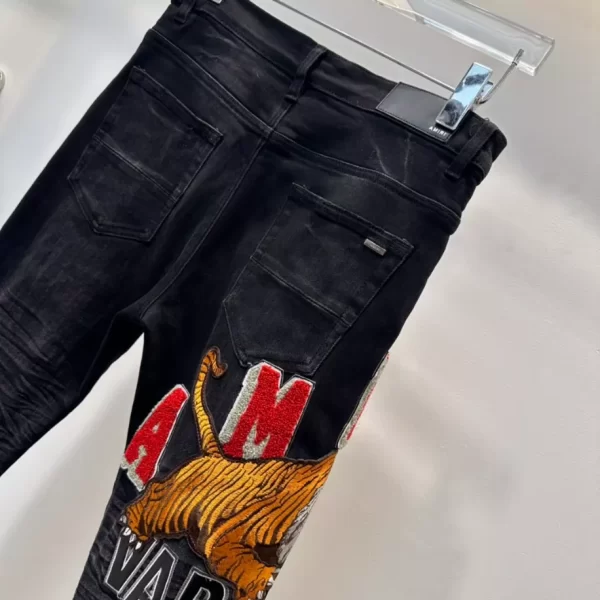 AMIRI JEANS - AJ052