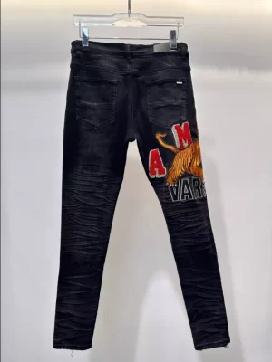 AMIRI JEANS - AJ052