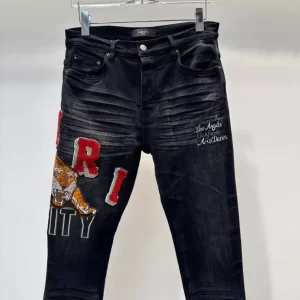 AMIRI JEANS - AJ052