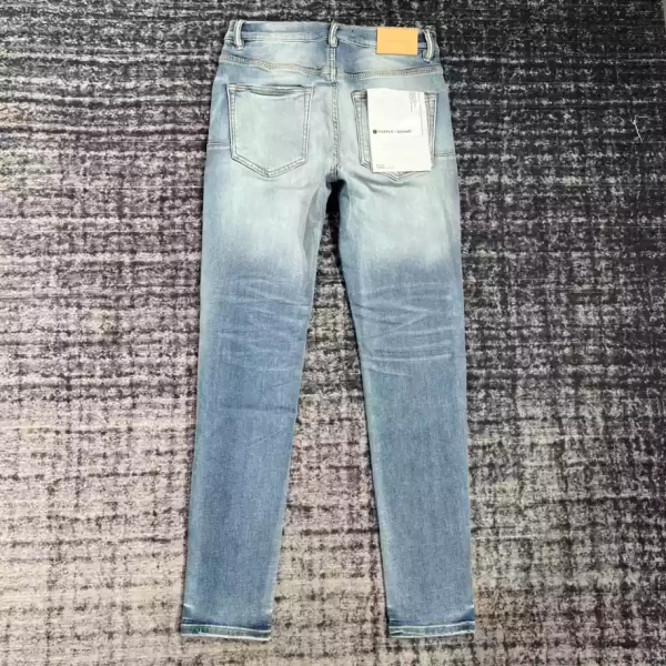 AMIRI JEANS - AJ054