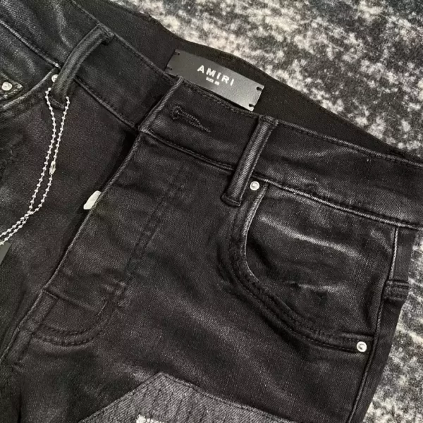 AMIRI JEANS - AJ055.webp