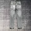 AMIRI JEANS - AJ056