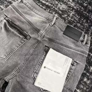 AMIRI JEANS - AJ056