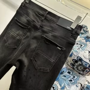 AMIRI JEANS - AJ062