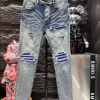 AMIRI JEANS - AJ067