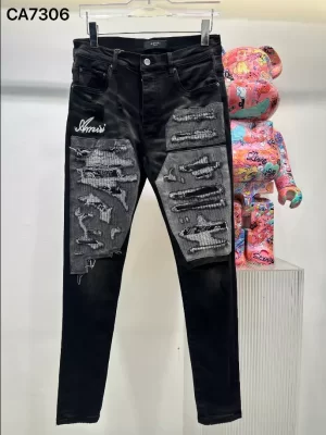 AMIRI JEANS - AJ068