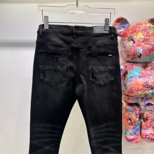 AMIRI JEANS - AJ068