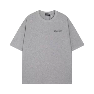 Balenciaga T-shirt - BBS091