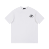 Balenciaga T-shirt - BBS094