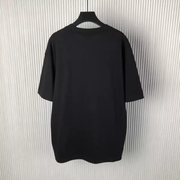 Balenciaga T-shirt - BBS098