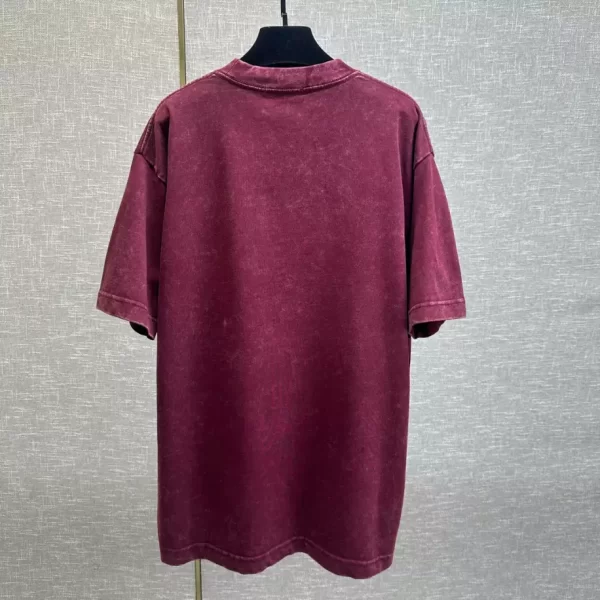 Balenciaga T-shirt - BBS103