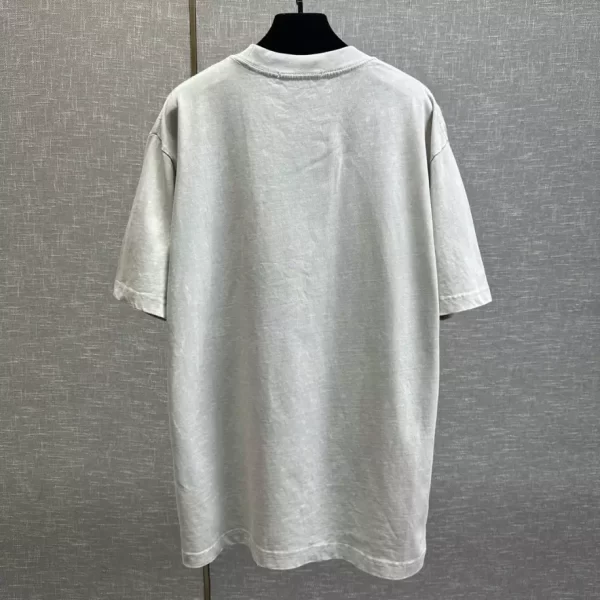 Balenciaga T-shirt - BBS105