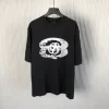 Balenciaga T-shirt - BBS107